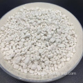 Potassium Sulphate 50%min Powder Fertilizer